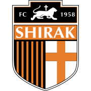 东京FC