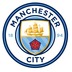 未来FC