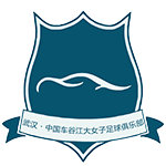 开罗国民