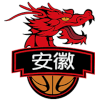 赫尔辛基